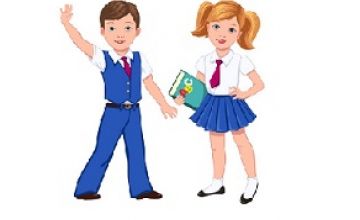 ROZPOCZĘCIE ROKU SZKOLNEGO 2021/2022